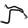 Heater Hose Assembly