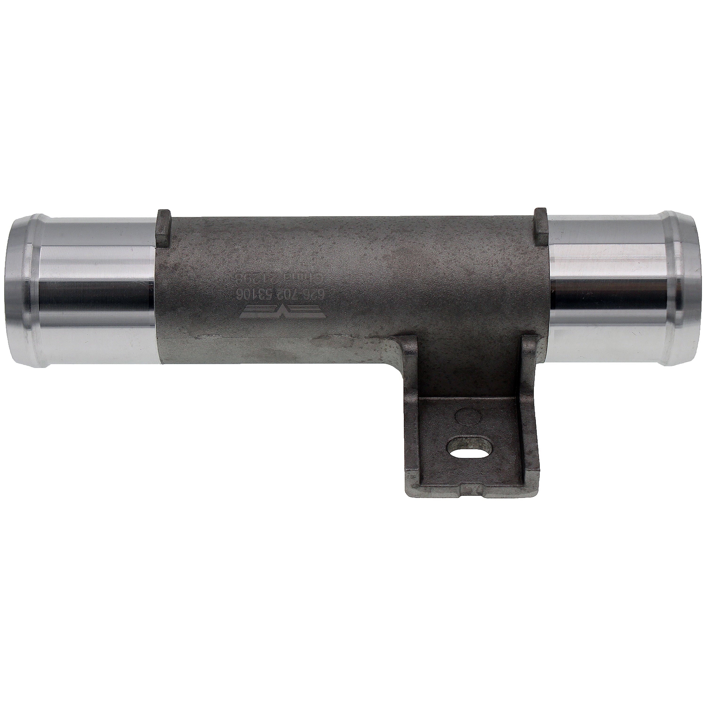 Engine Heater Hose Assembly