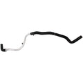 Egr Cooler Inlet Hose