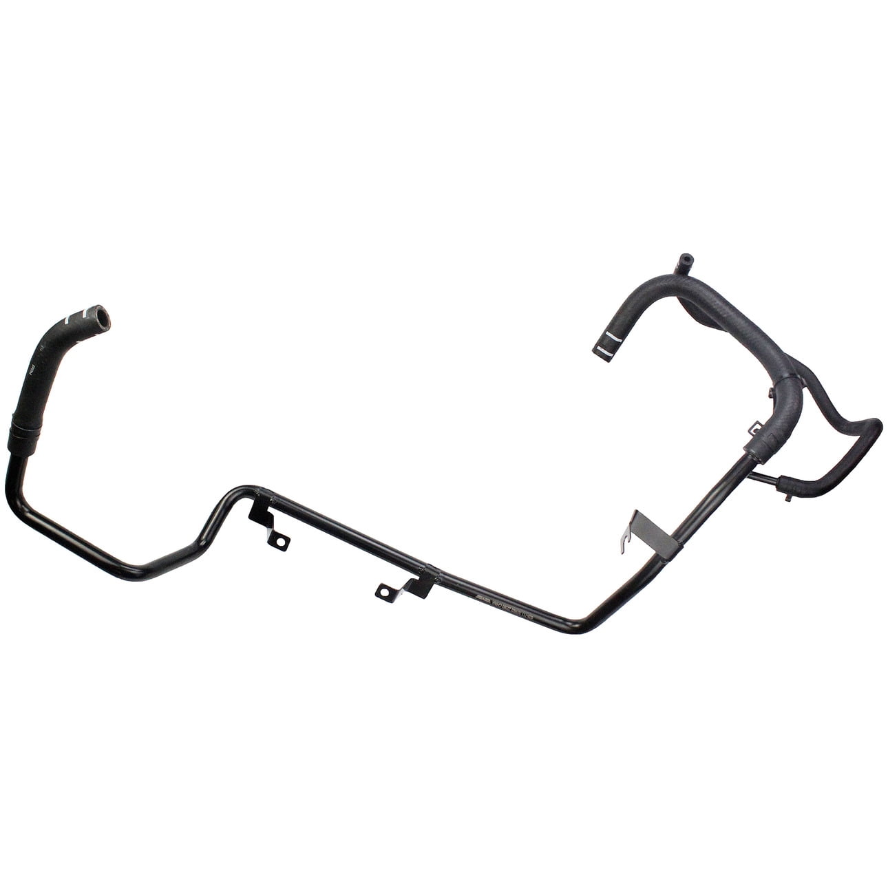 Heater Hose Assembly