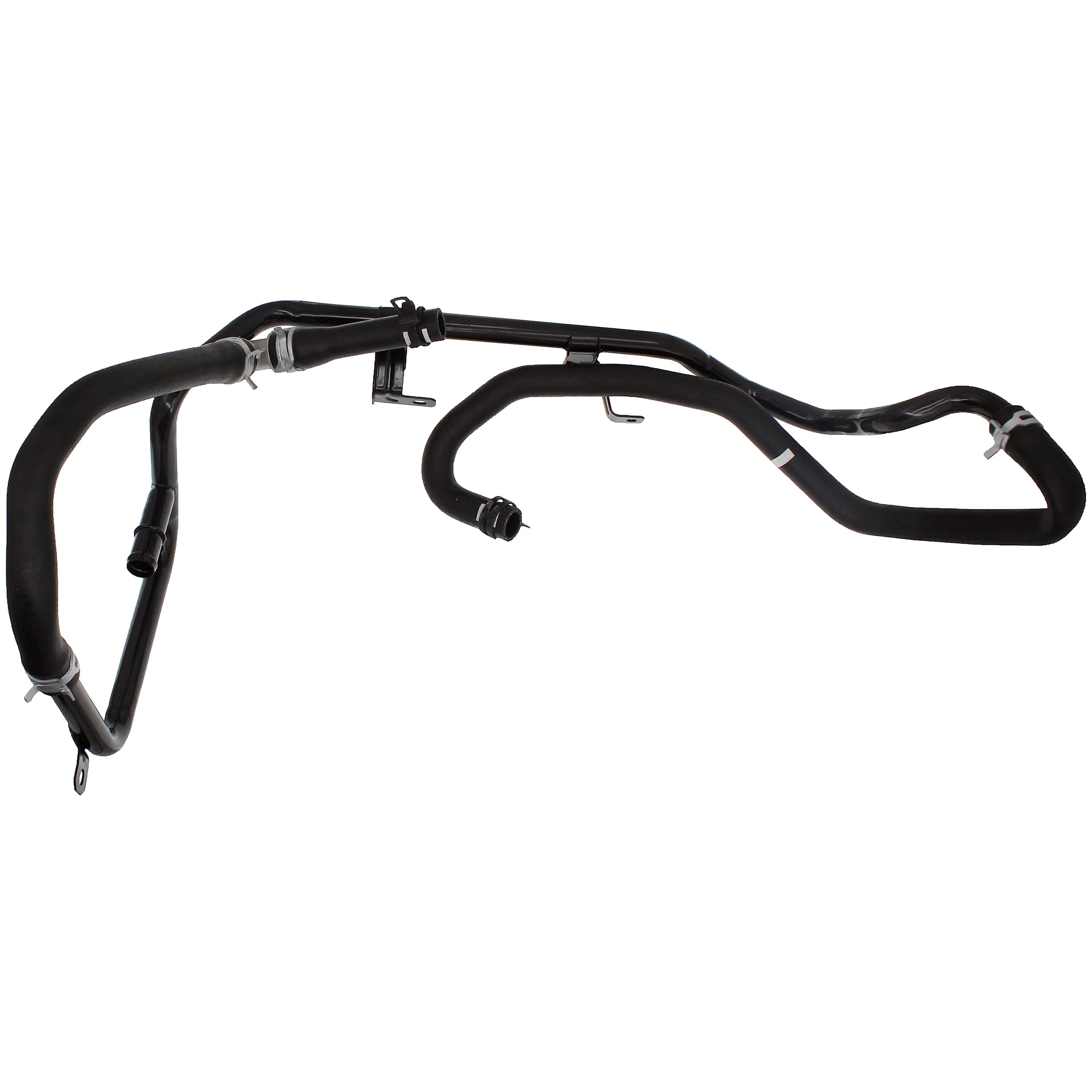 Heater Hose Assembly