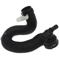 Heater Hose Assembly