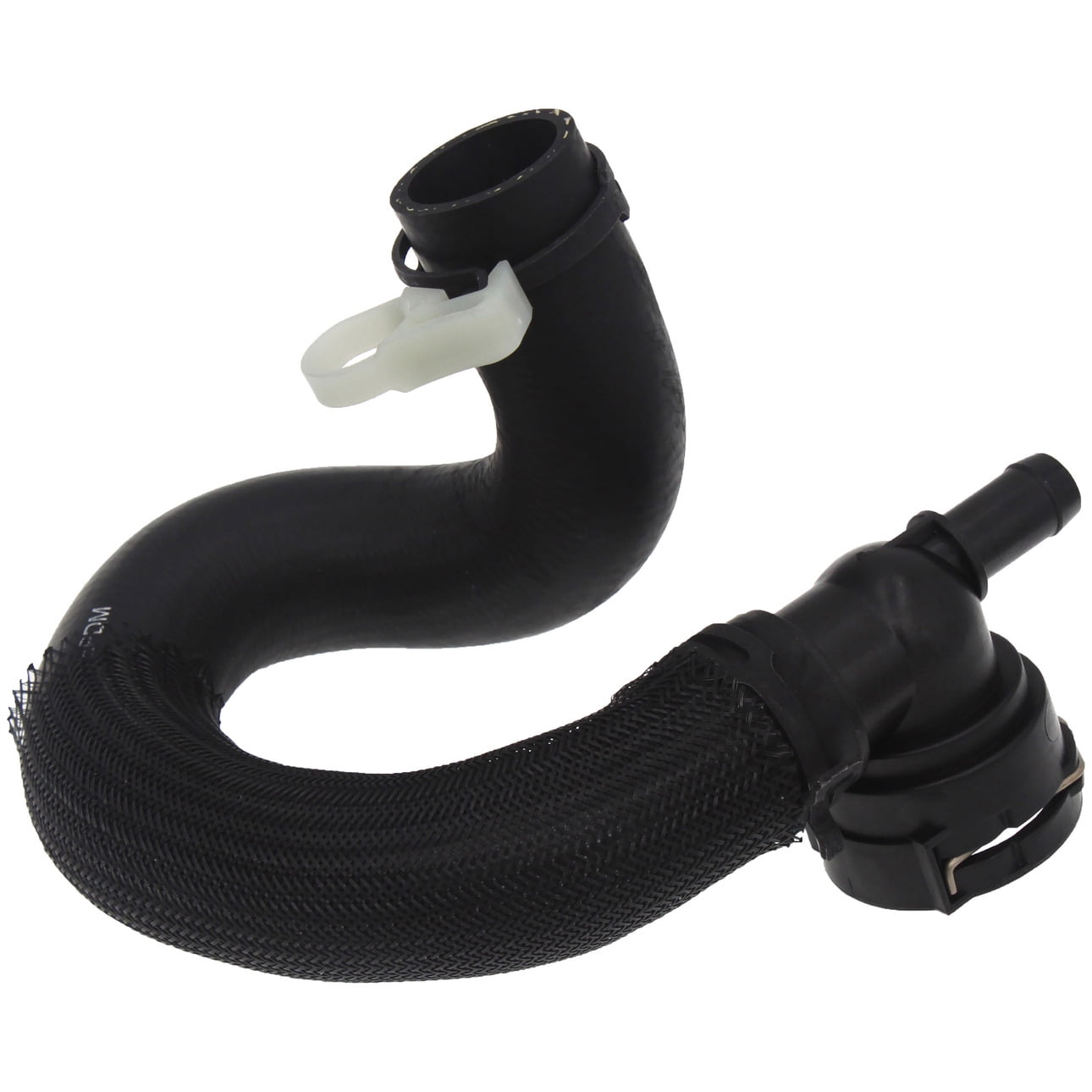 Heater Hose Assembly