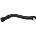Heater Hose Assembly