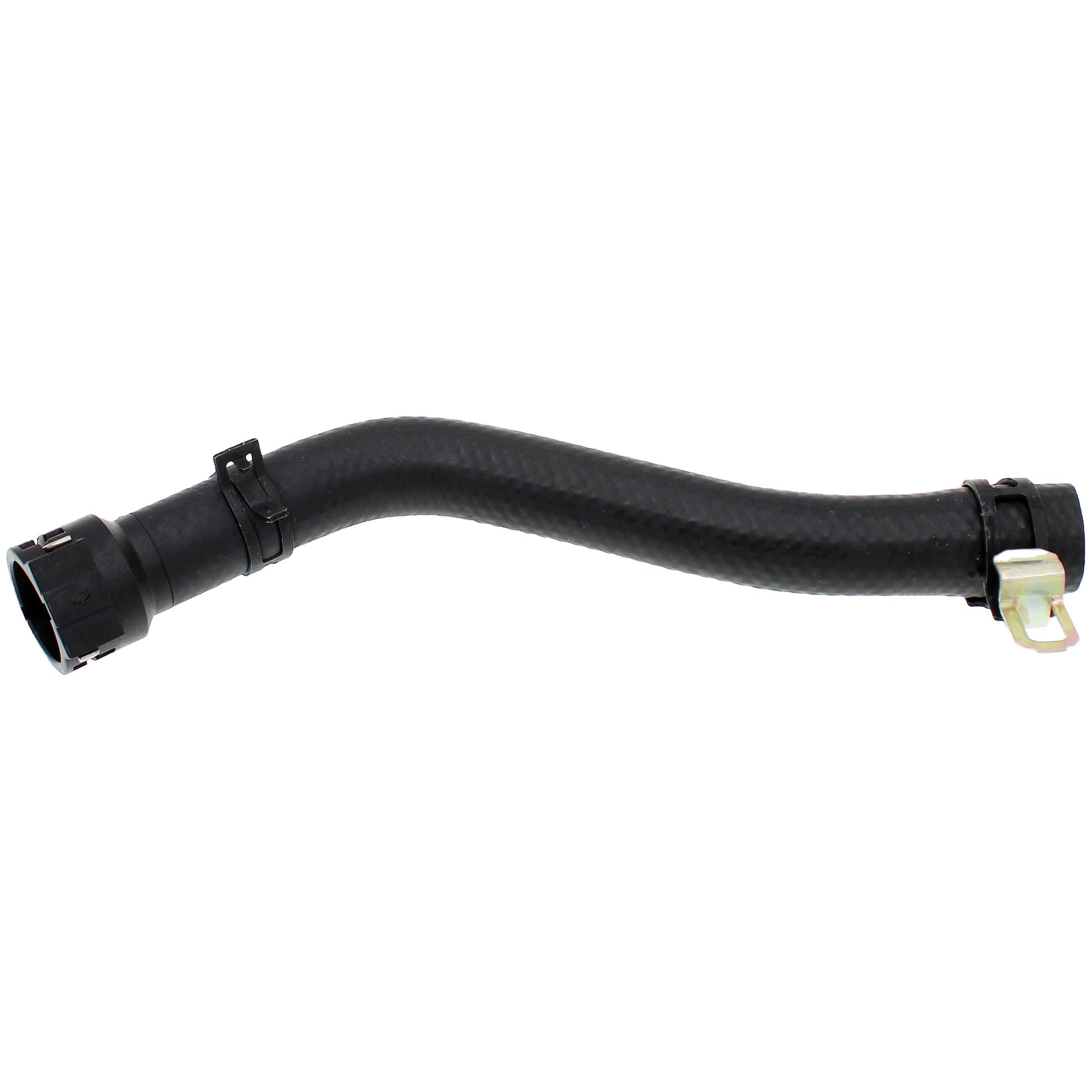 Heater Hose Assembly