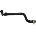 Heater Hose Assembly