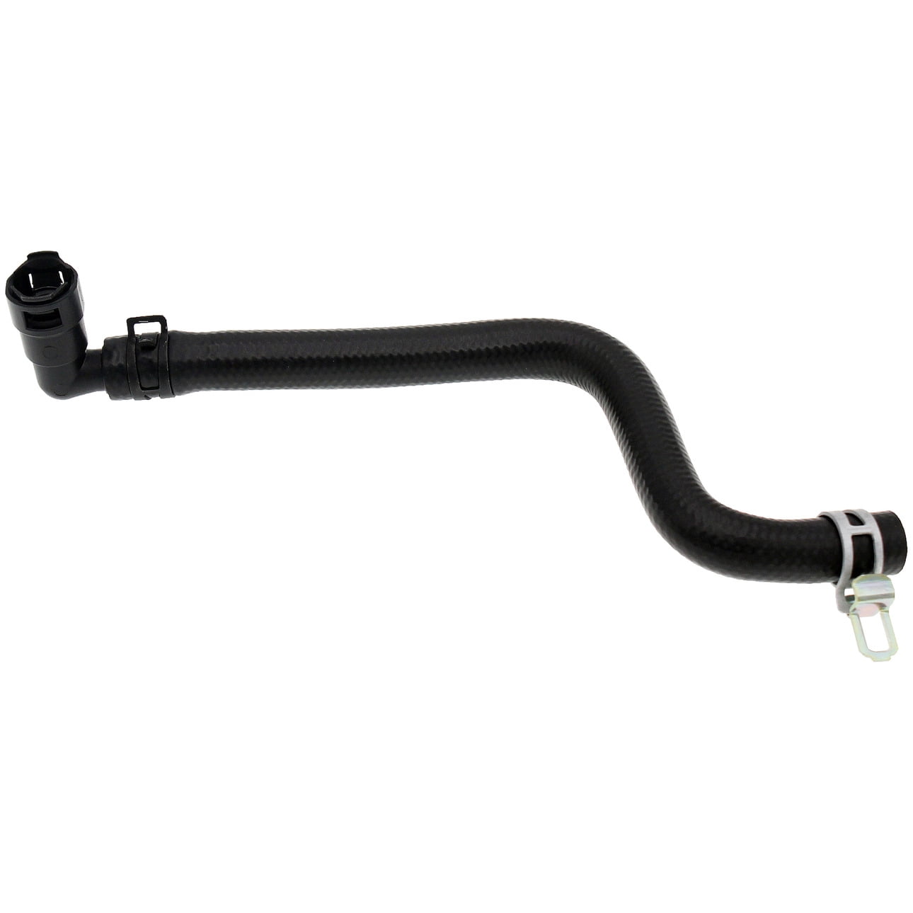 Heater Hose Assembly