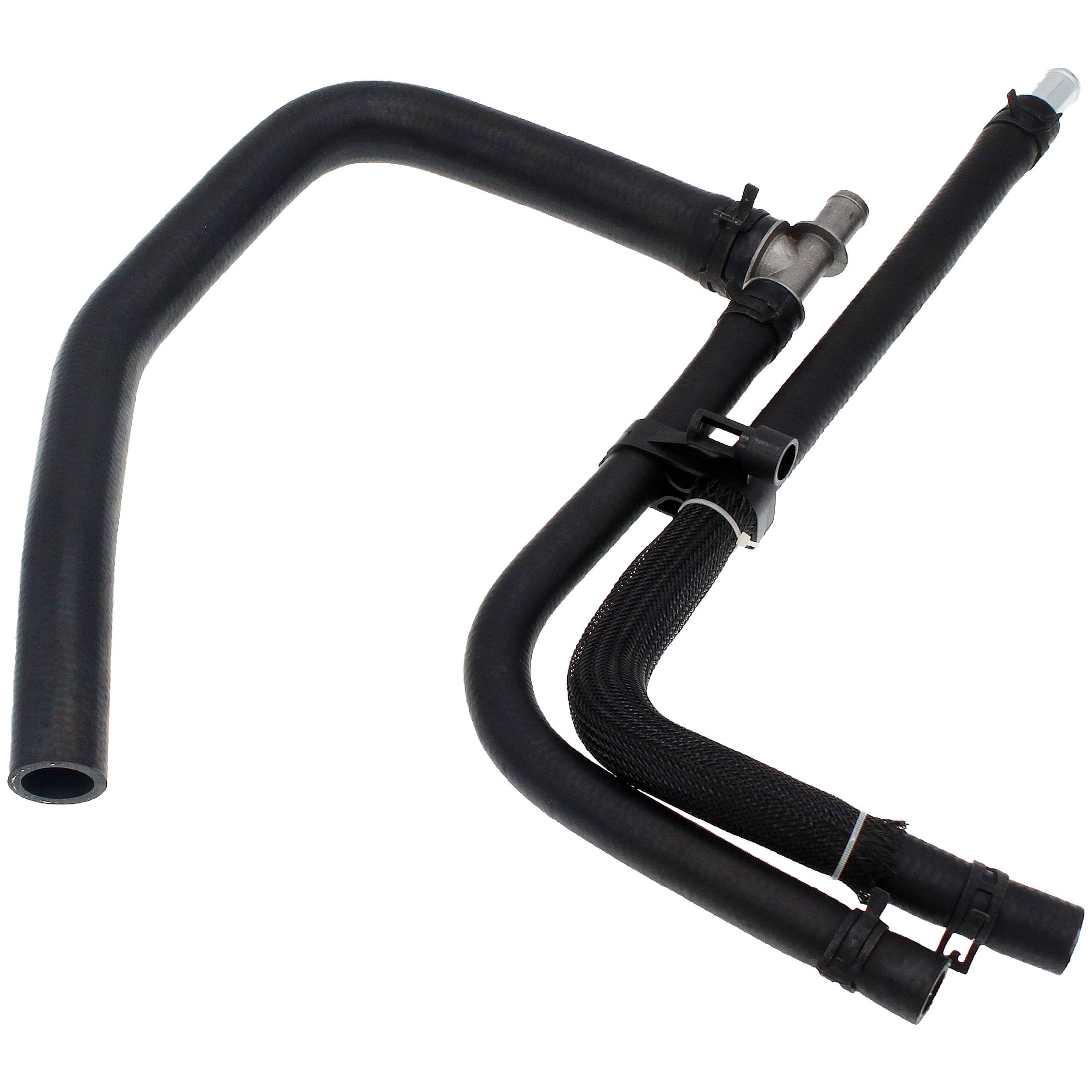 Heater Hose Assembly