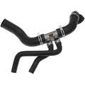 Engine Heater Hose Assembly