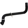 Heater Hose Assembly
