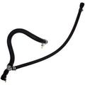 Heater Hose Assembly