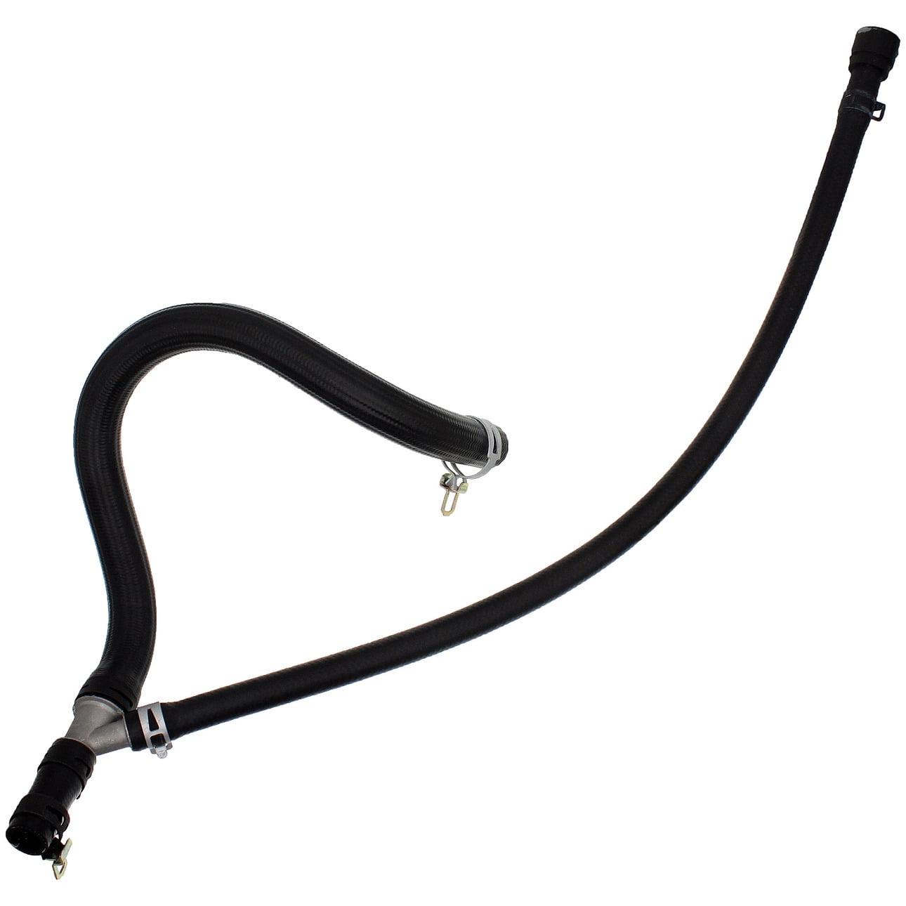 Heater Hose Assembly