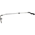 Heater Hose Assembly