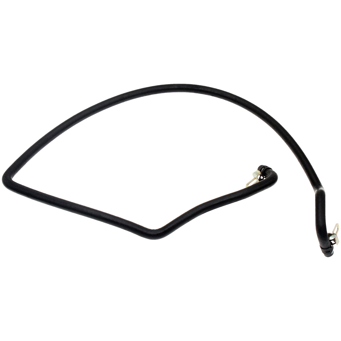 Coolant Hose