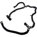 Heater Hose Assembly