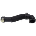 Heater Hose Assembly