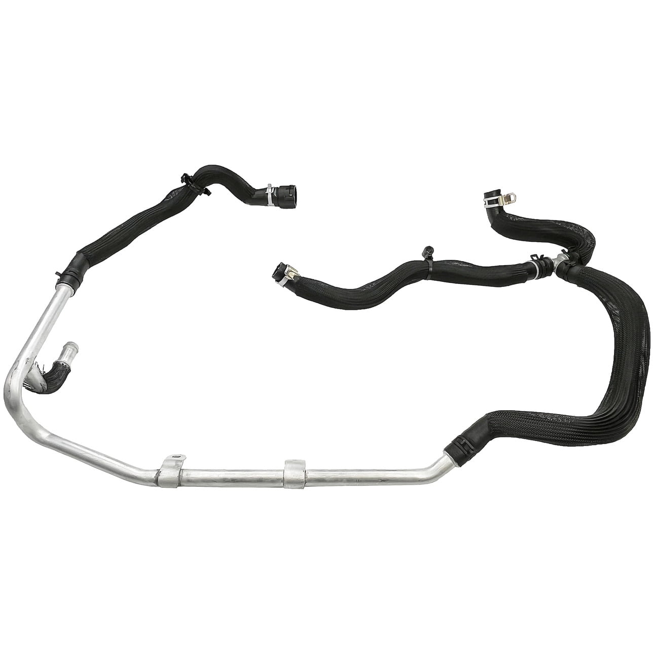 Heater Hose Assembly
