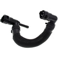 Heater Hose Assembly