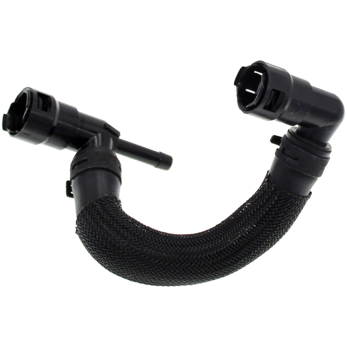 Heater Hose Assembly