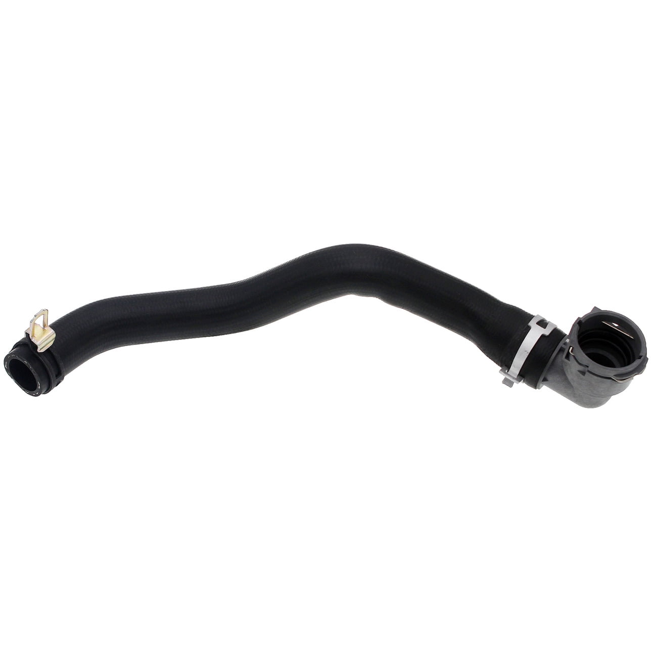 Heater Hose Assembly