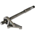 Front Int Axle Shaft