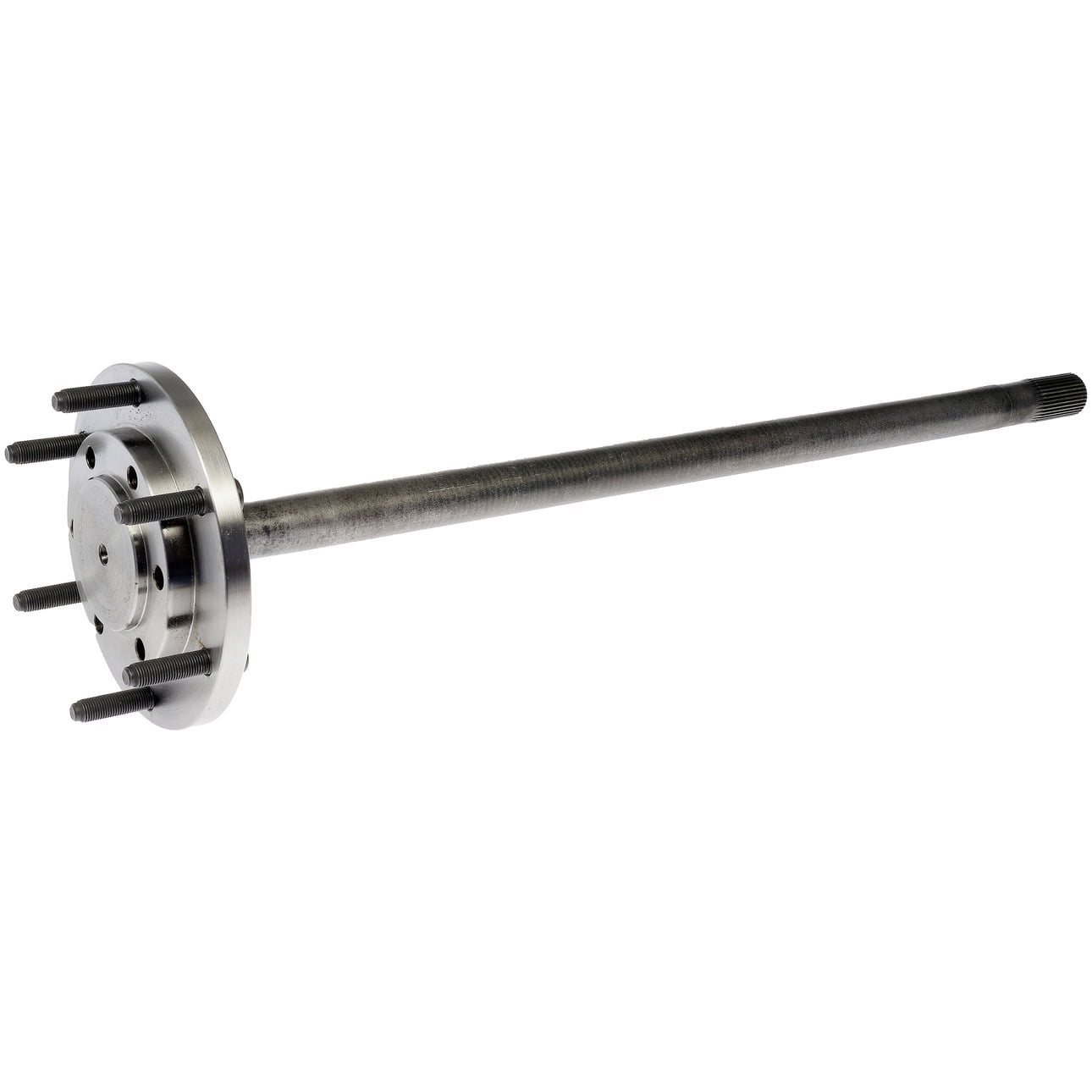 Axle Shaft Kit