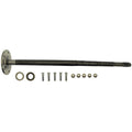 Rear Axle Kit