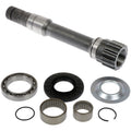Axle Shaft