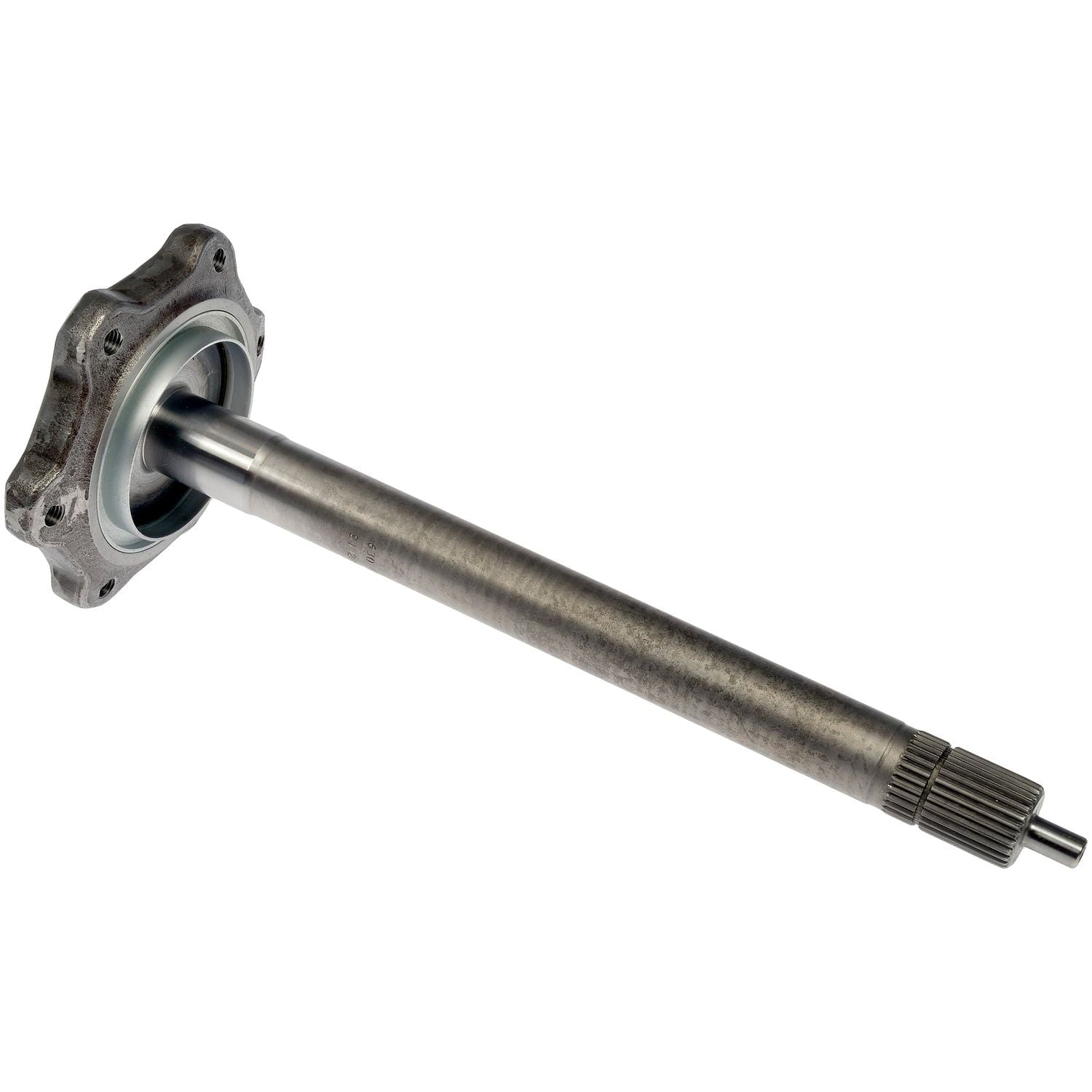 Front Right Inner Axle Shaft Assemb