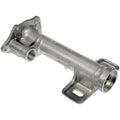 Front Shaft Housing