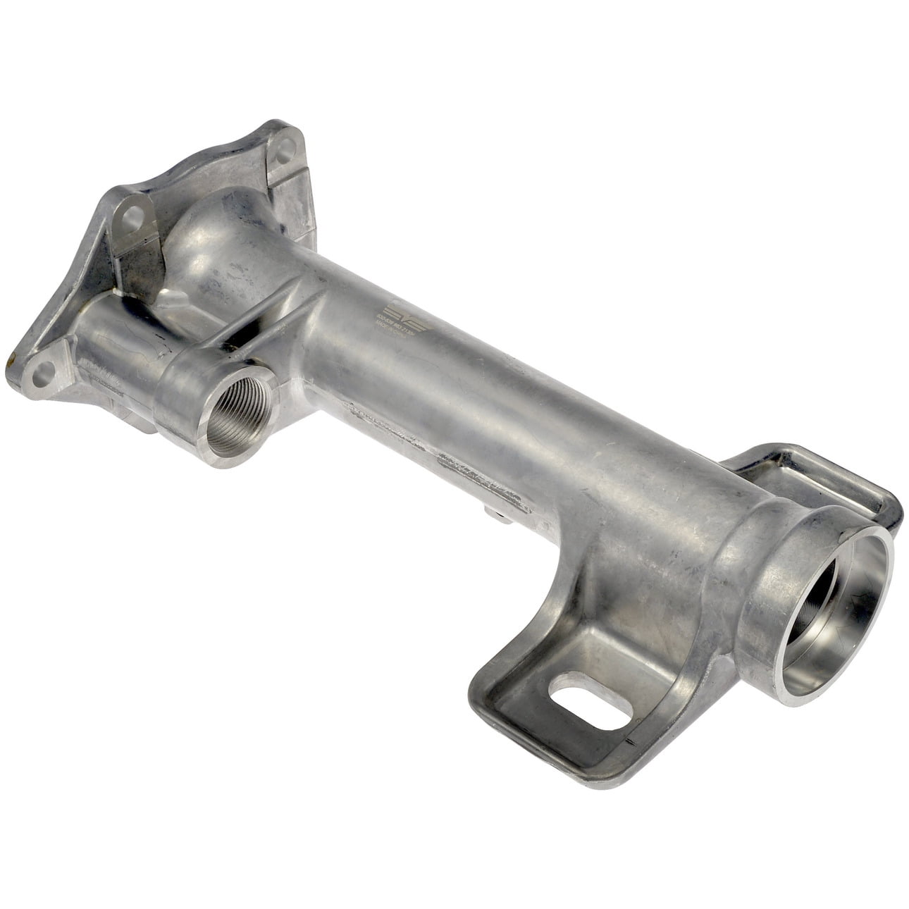 Front Shaft Housing