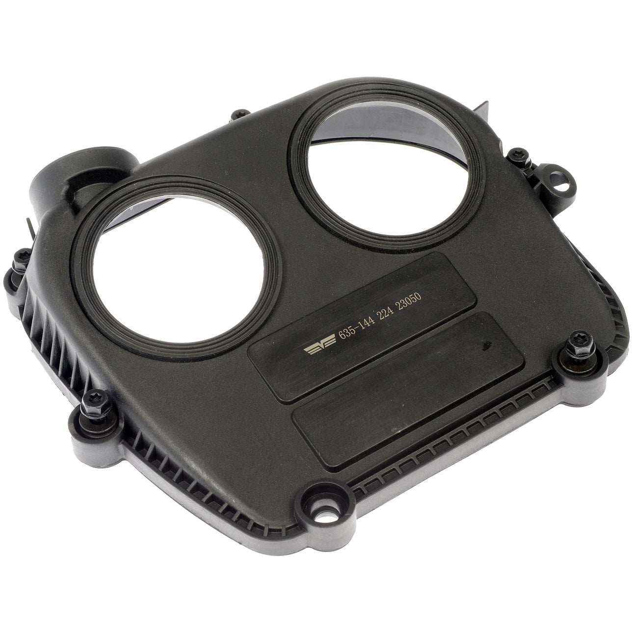 Timing Cover