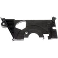 Engine Timing Cover