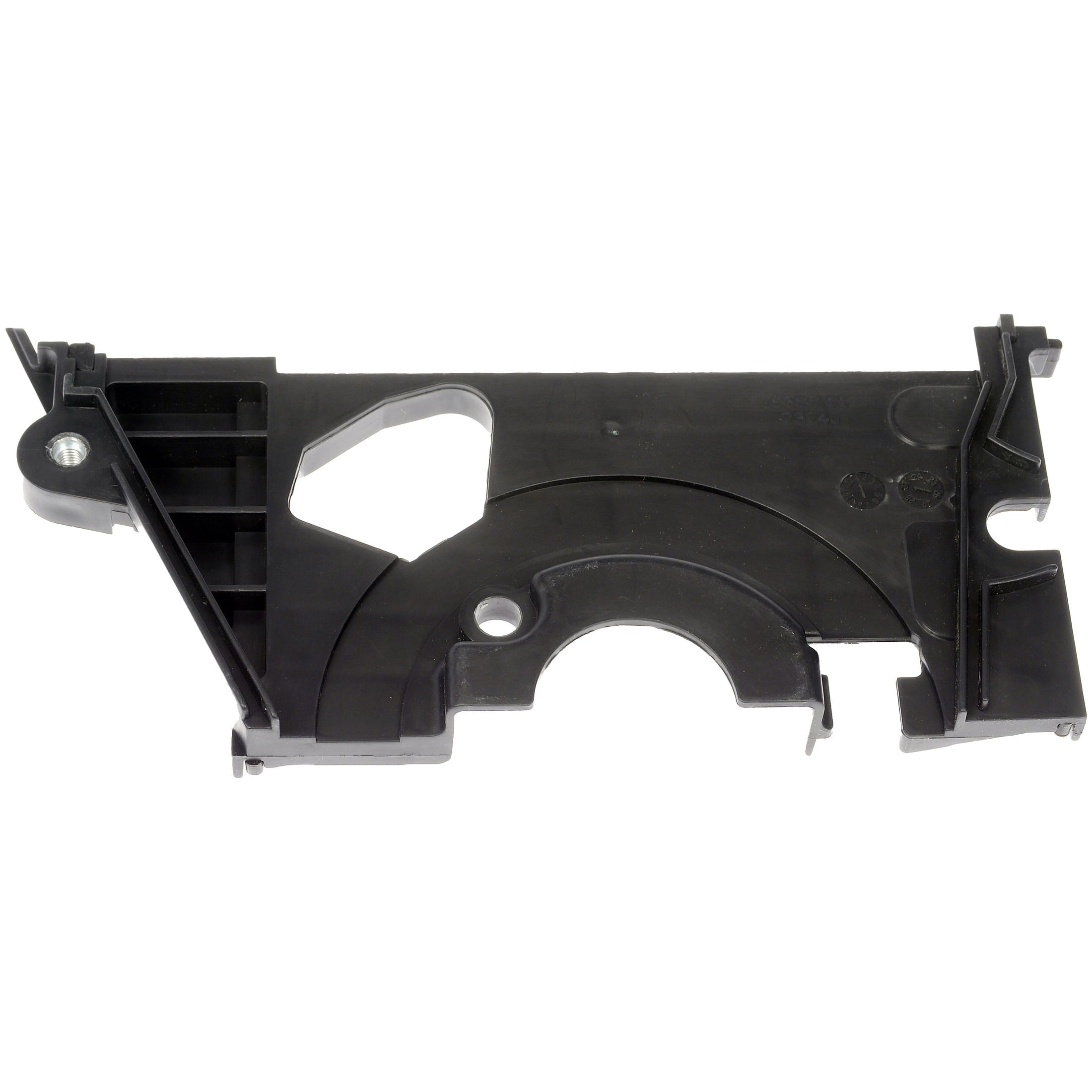 Engine Timing Cover