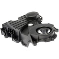 Engine Timing Cover