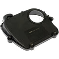 Timing Cover Kit