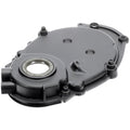Timing Cvr Kit Chev 98