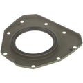 Crankshaft Seal