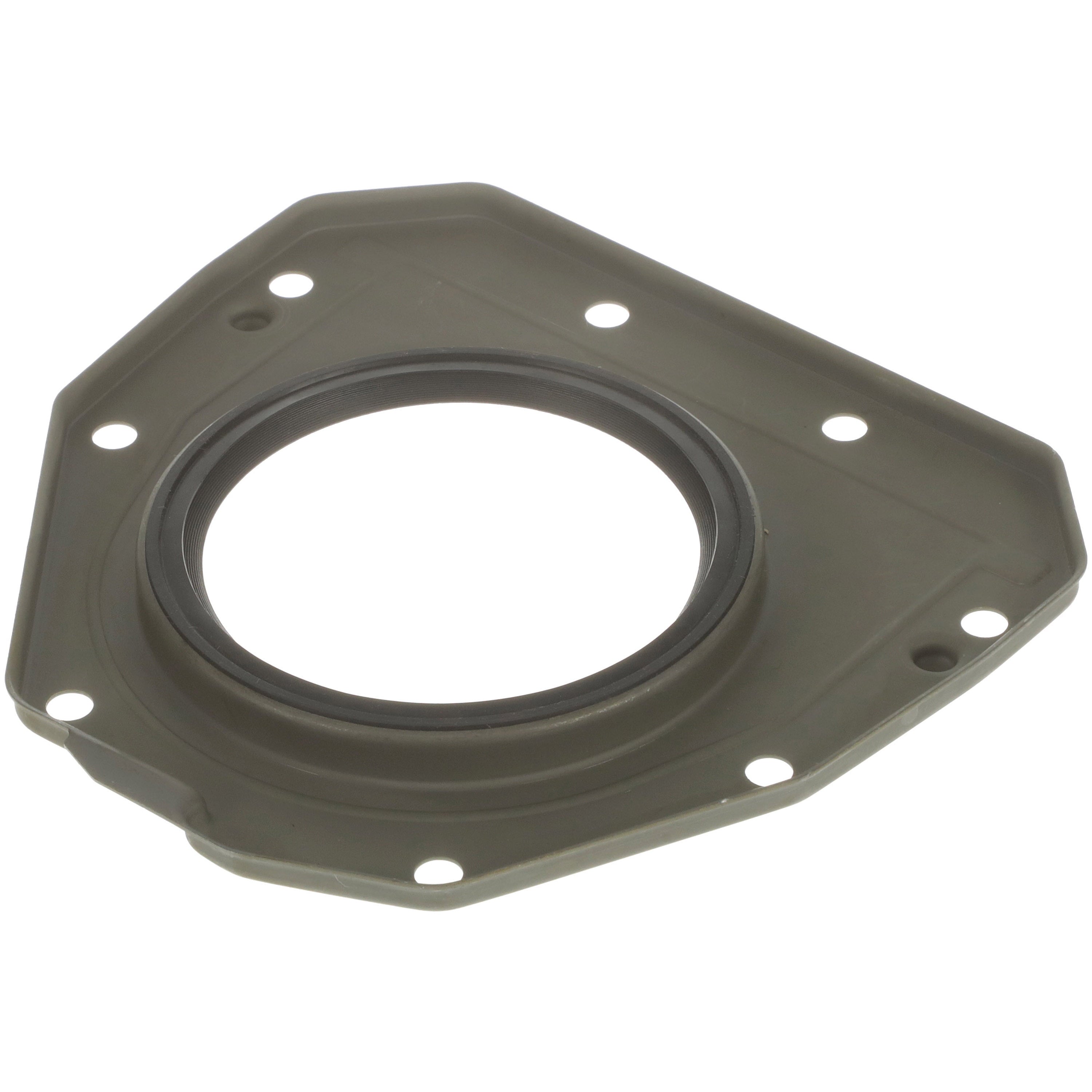 Crankshaft Seal