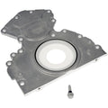 Rear Main Seal