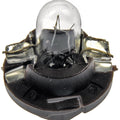Interior Bulb