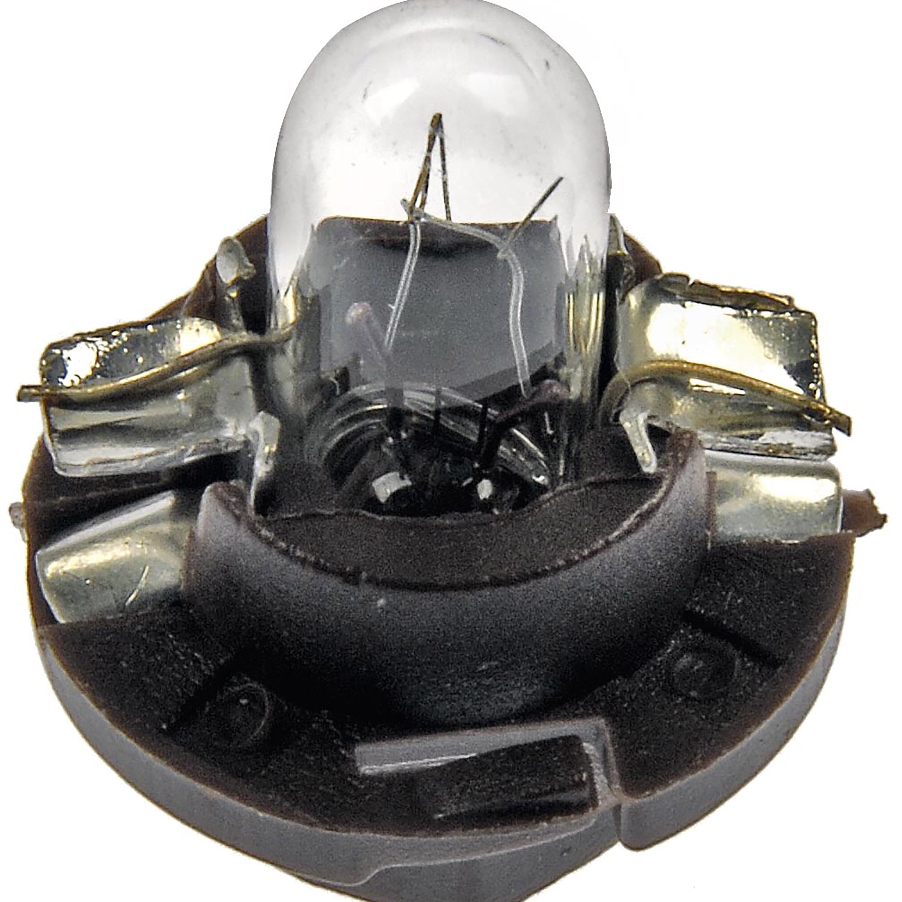 Interior Bulb
