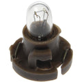 Interior Bulb