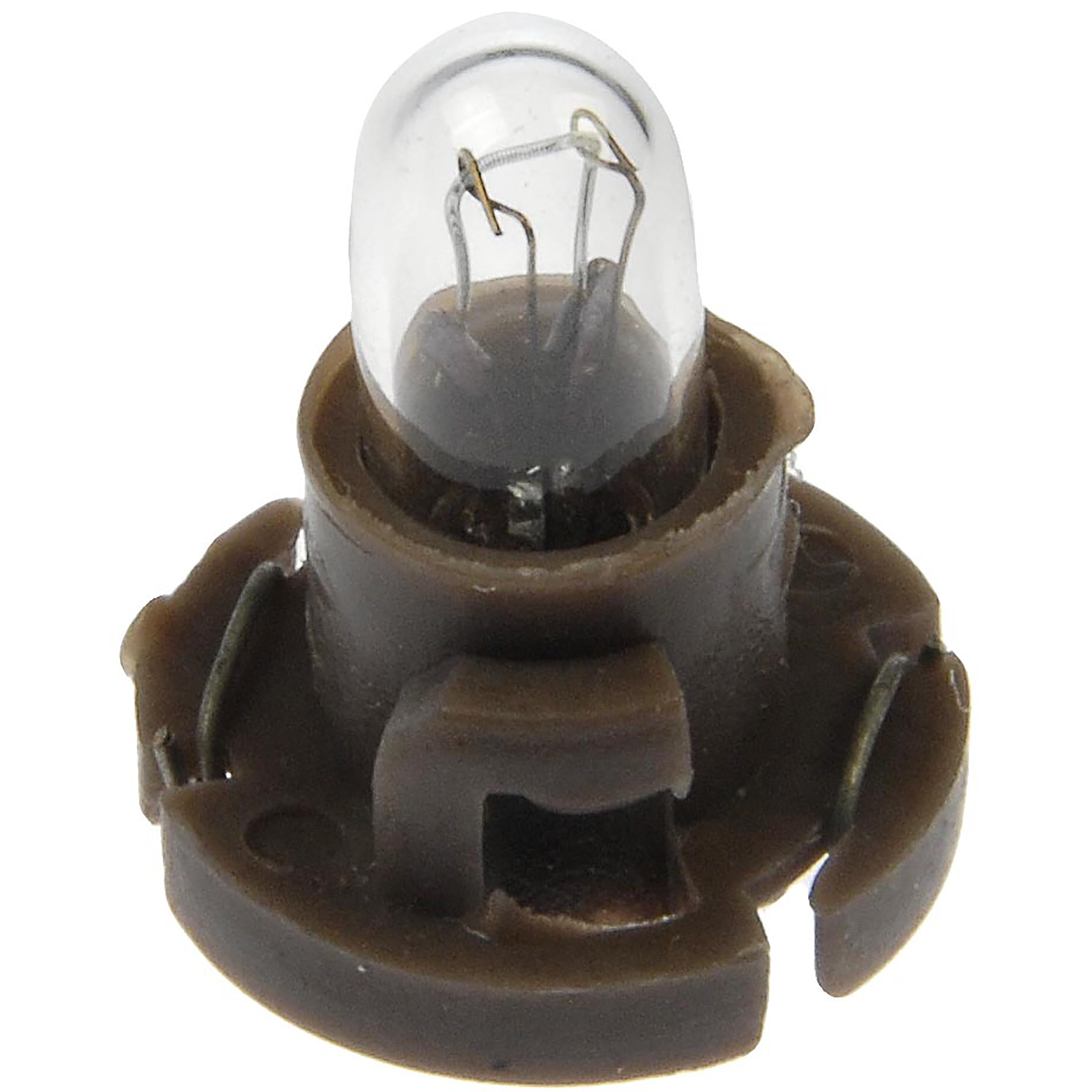 Interior Bulb