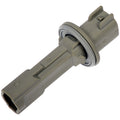 Turn Signal Lamp Socket