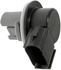 Turn Signal Lamp Socket