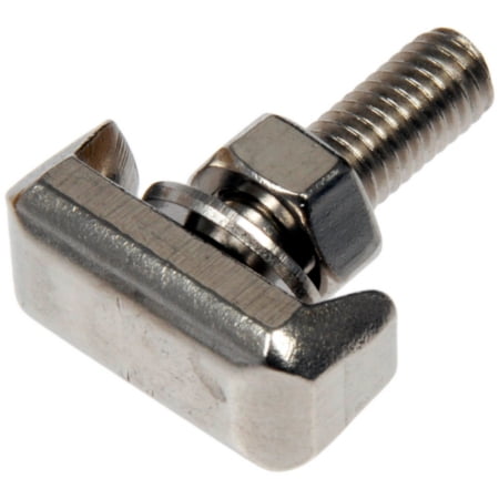 Batt Terminal T-Bolt