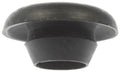 Differential Plug