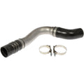 Turbo Inlet Duct