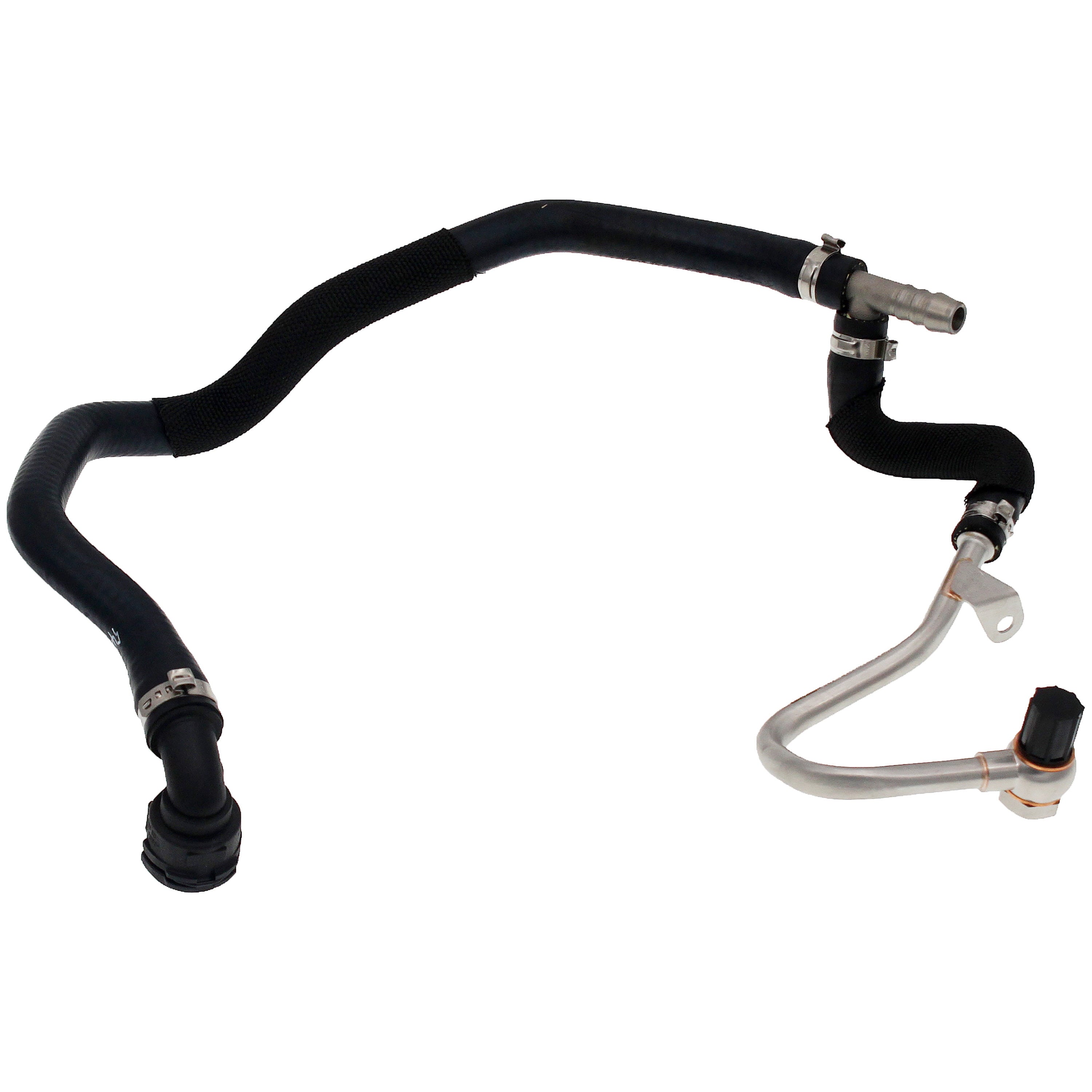 Coolant Hose